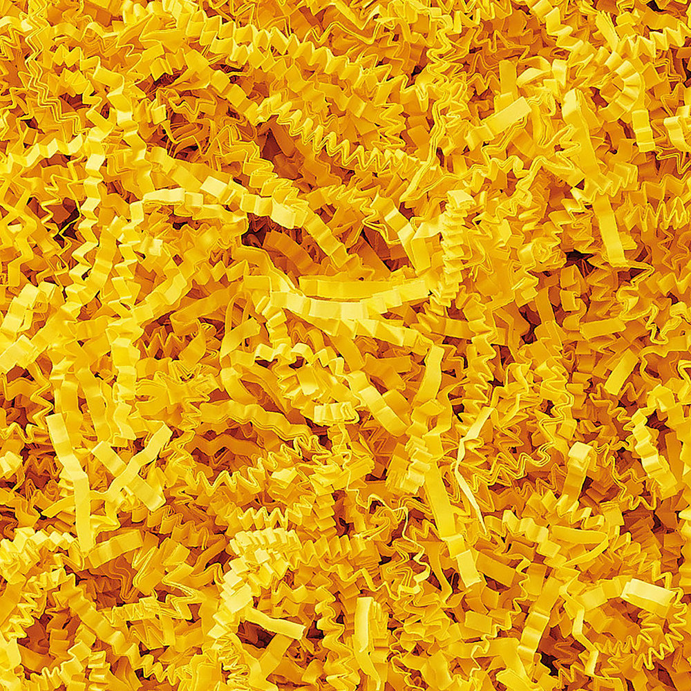 Detail-SizzlePak-paper-filling-material-of-1.25kg-in-yellow.jpg.jpg