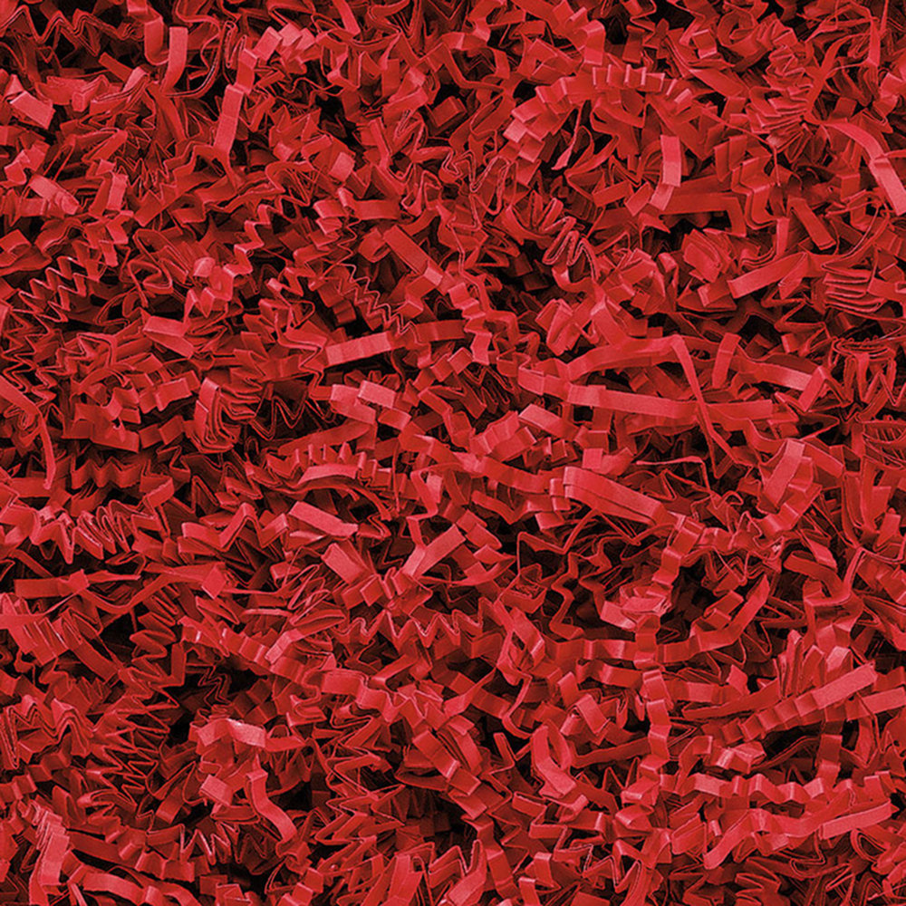 Detail-SizzlePak-paper-filling-material-à-1.25kg-in-dark-red.jpg.jpg
