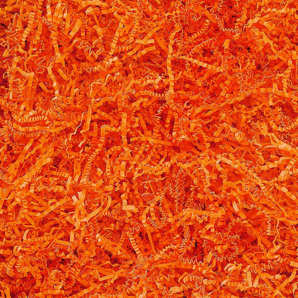 Detail-SizzlePak-paper-filling-material-à-1.25kg-in-orange.jpg.jpg