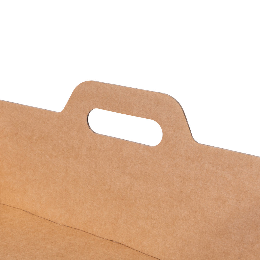 Detail-Vegetable-tray-Agri-with-carrying-handles-in-brown-300x300x117mm.jpg.jpg