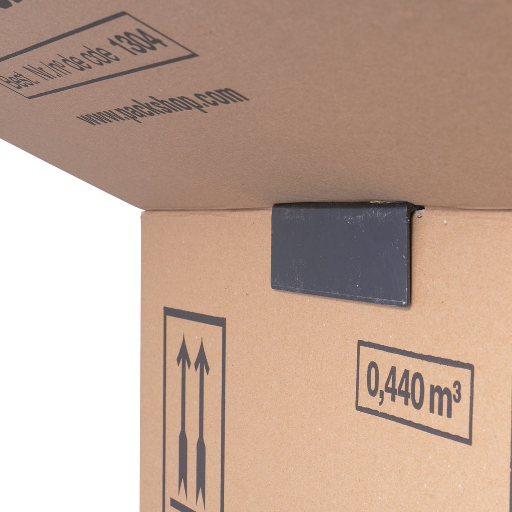 Details-Clothes-box-with-handle-holes-in-brown-600x520x950mm-1.jpg.jpg