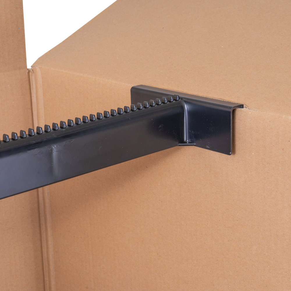 Details-Clothes-box-with-handle-holes-in-brown-600x520x950mm-2.jpg.jpg