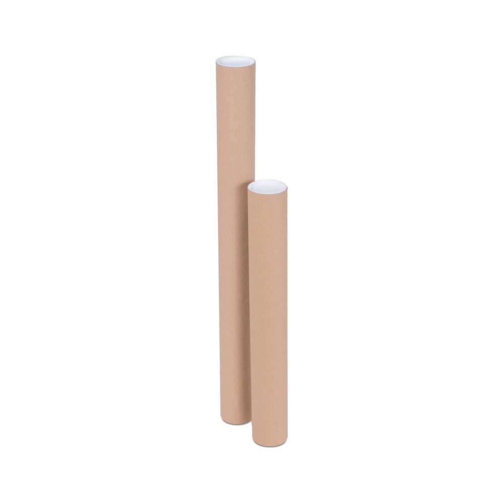 Model-Shipping-tube-made-of-solid-cardboard-in-brown-Ø80mm.jpg