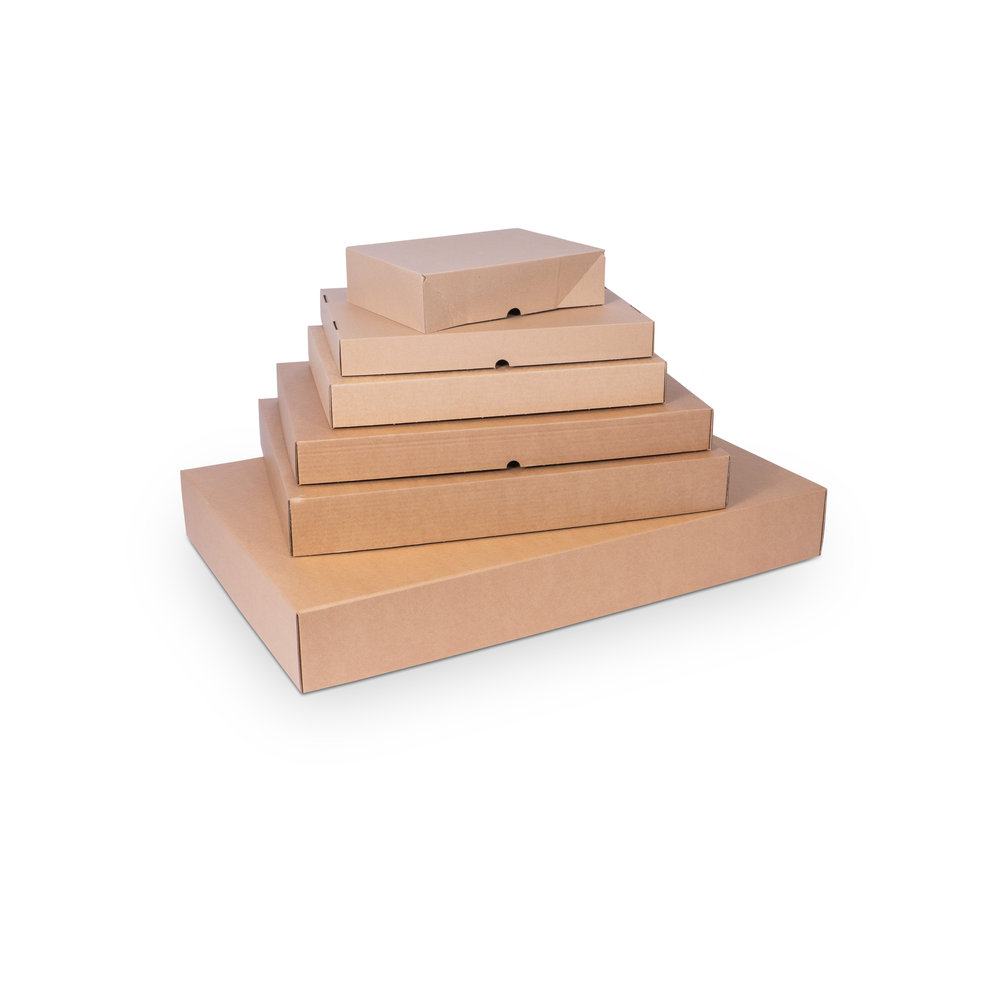 Model-Slip-box-lid-in-brown.jpg