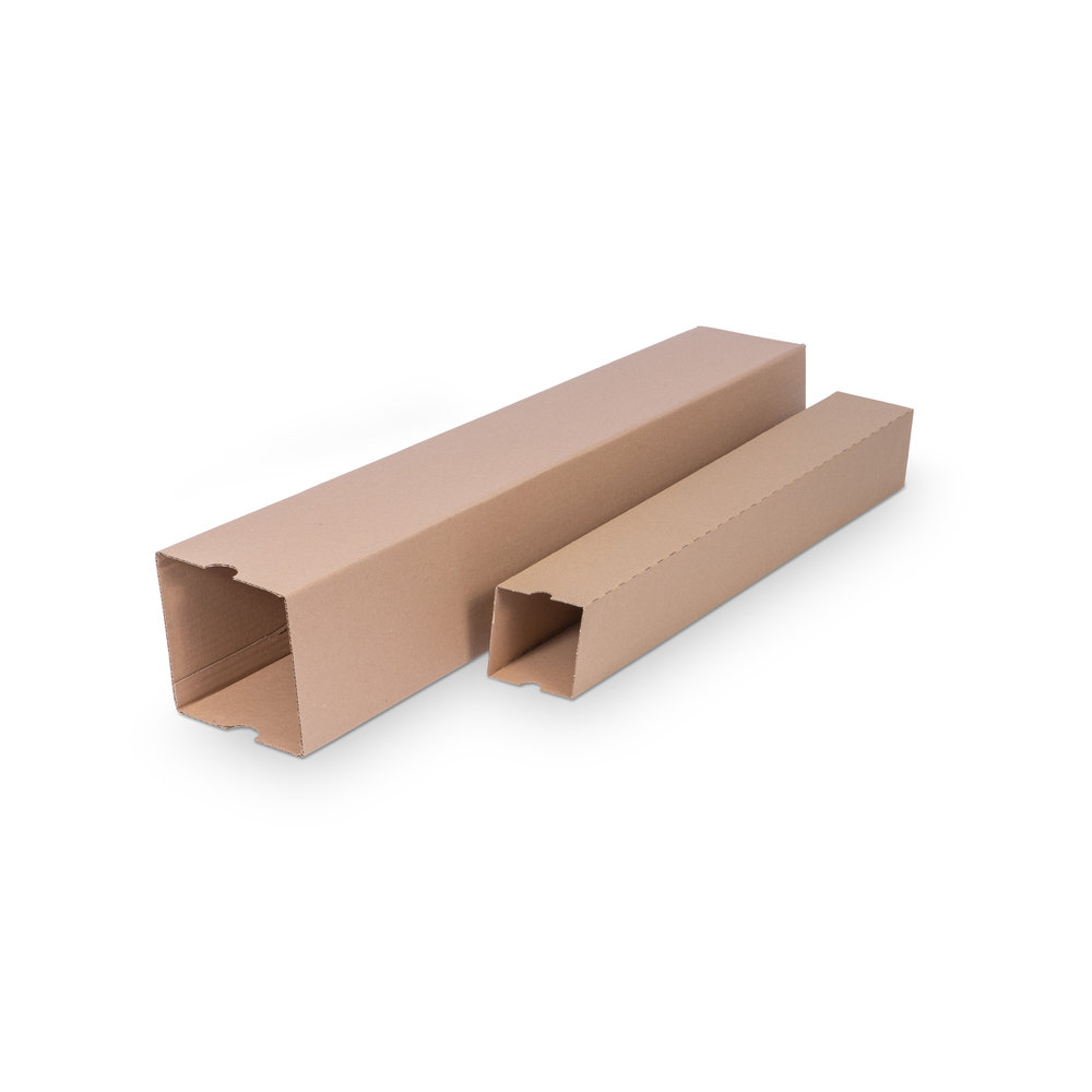 Model-Telescopic-packaging-lid-in-brown.jpg