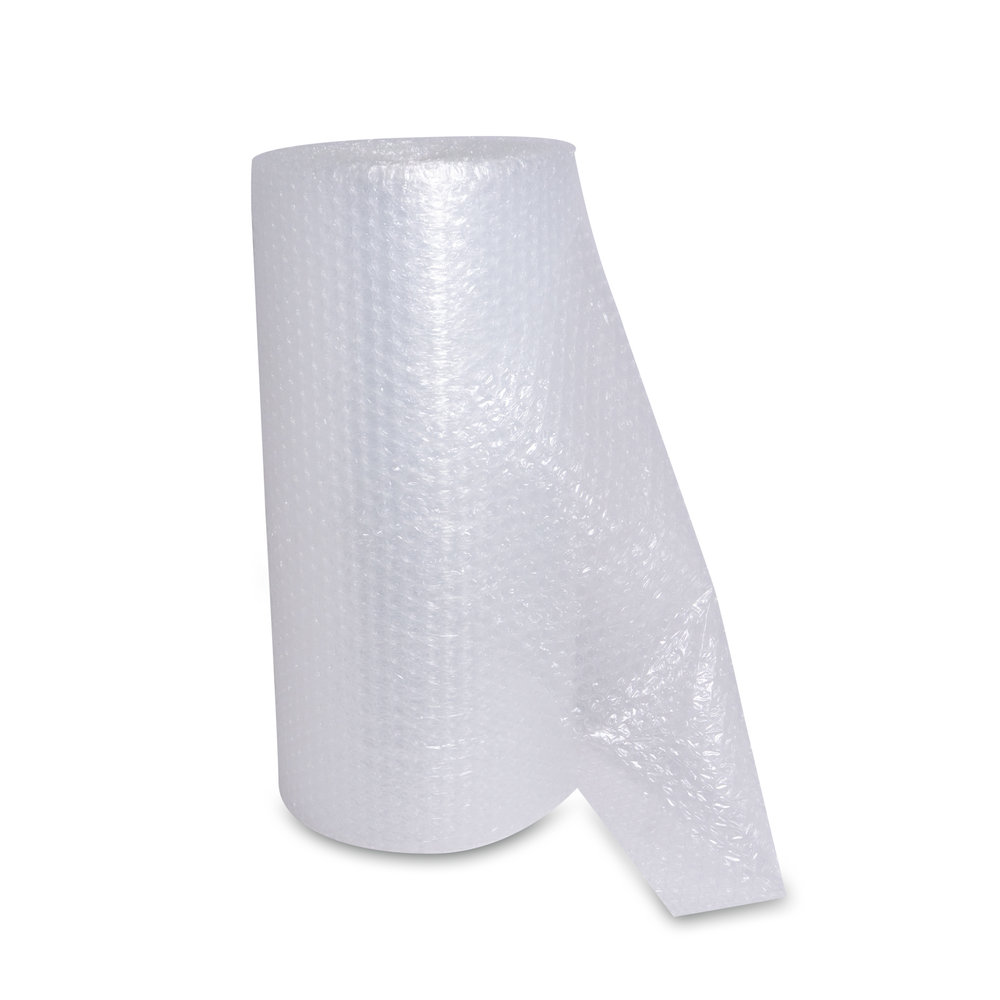 Modell-Bubble-wrap-75my-with-50-running-meters-30mm-studs.jpg