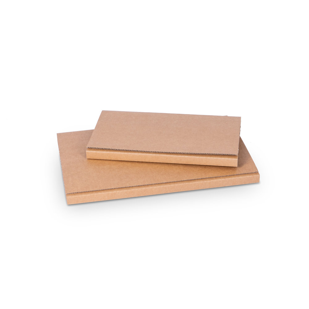 Modell-Cardboard-cross-sleeves-with-self-adhesive-closure-in-brown.jpg