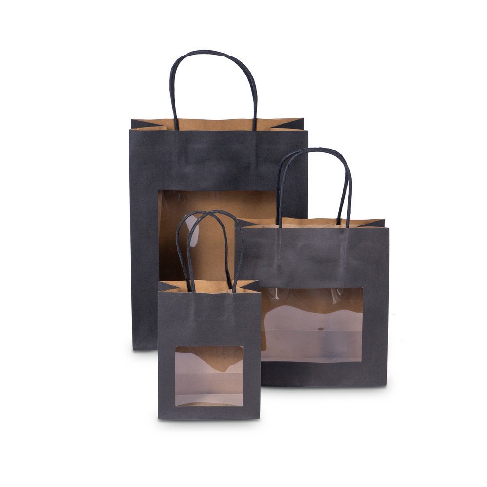 Modell-Carrier-bags-with-window-black.jpg