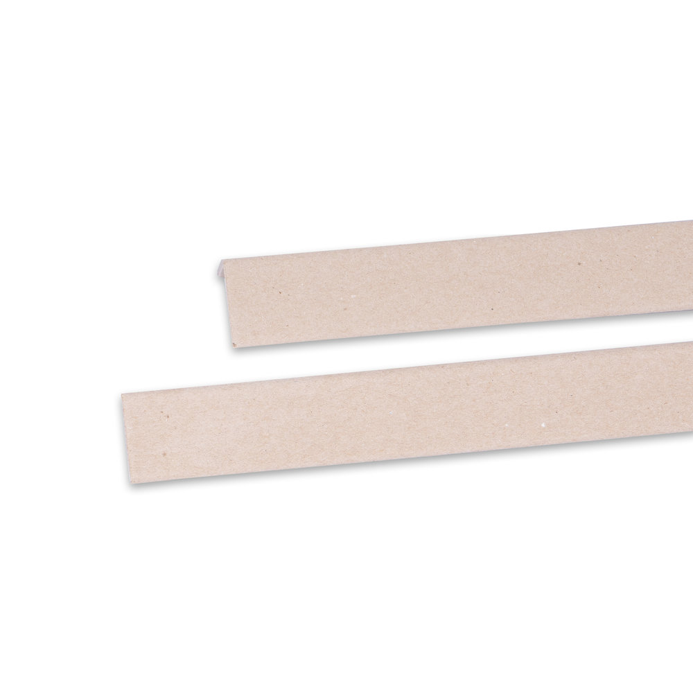 Modell-Edge-protectors-made-of-solid-cardboard-in-brown-with-leg-length-35mm.jpg
