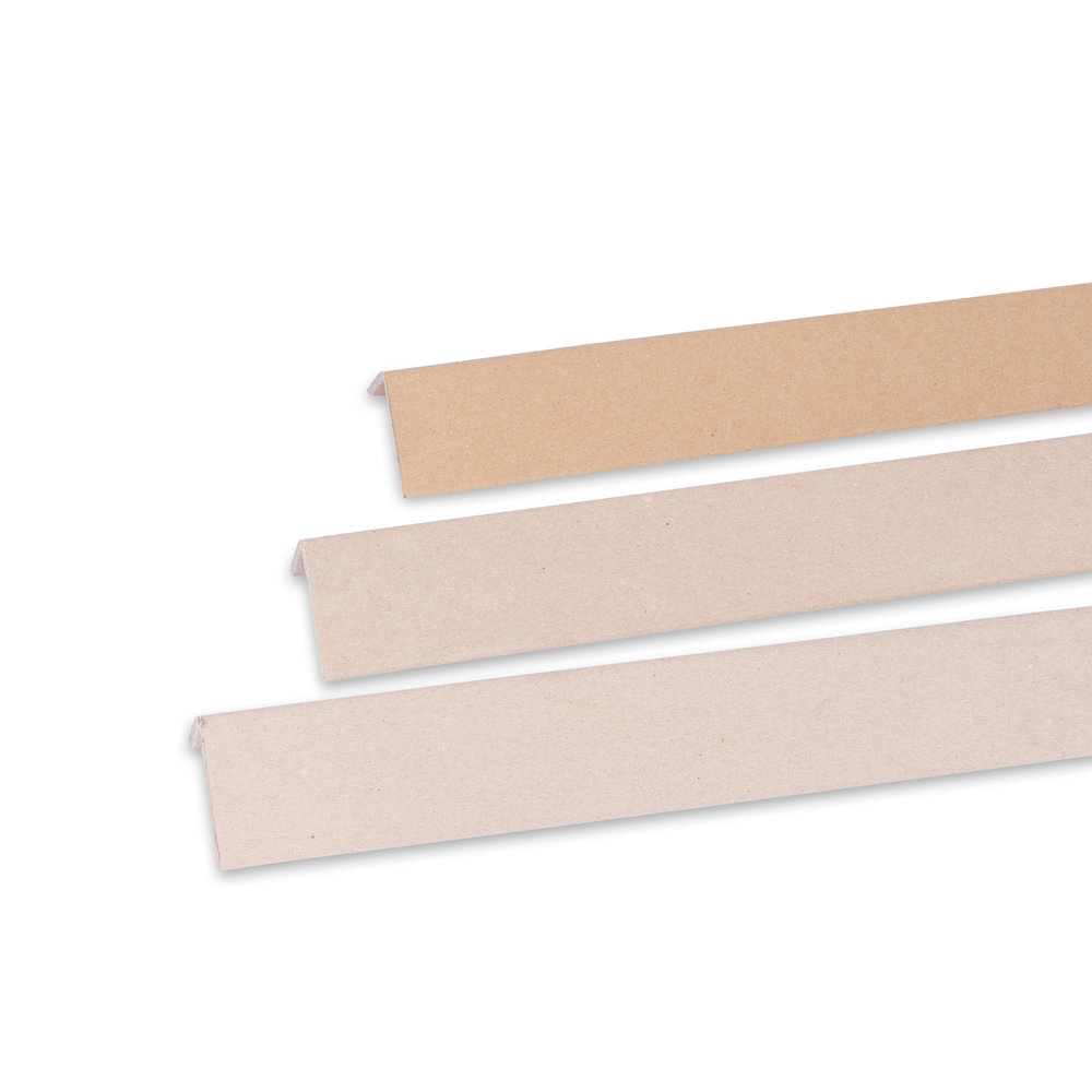 Modell-Edge-protectors-made-of-solid-cardboard-in-brown-with-side-length-50mm.jp