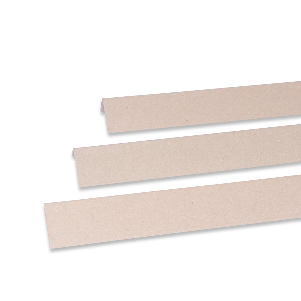 Modell-Edge-protectors-made-of-solid-cardboard-in-brown-with-side-length-60-mm.j