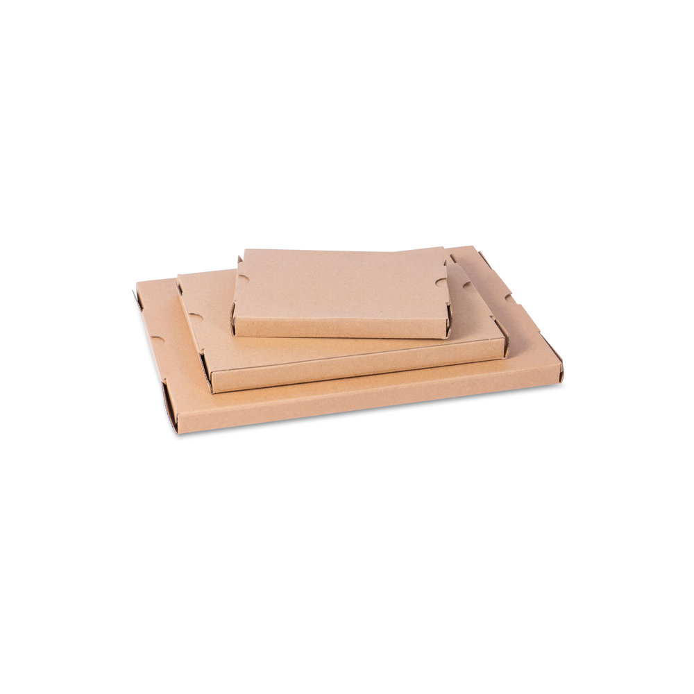 Modell-Flat-packaging-with-tuck-in-flap-in-brown1.jpg