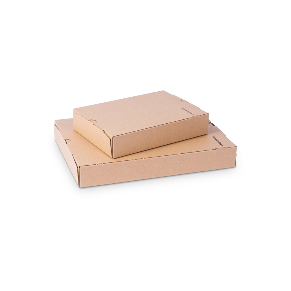Modell-Flat-packaging-with-tuck-in-flap-tear-strip-in-brown.jpg