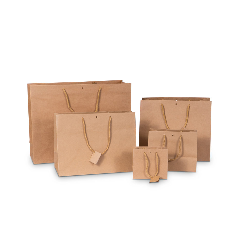 Modell-Gift-carrier-bag-with-label-in-brown.jpg