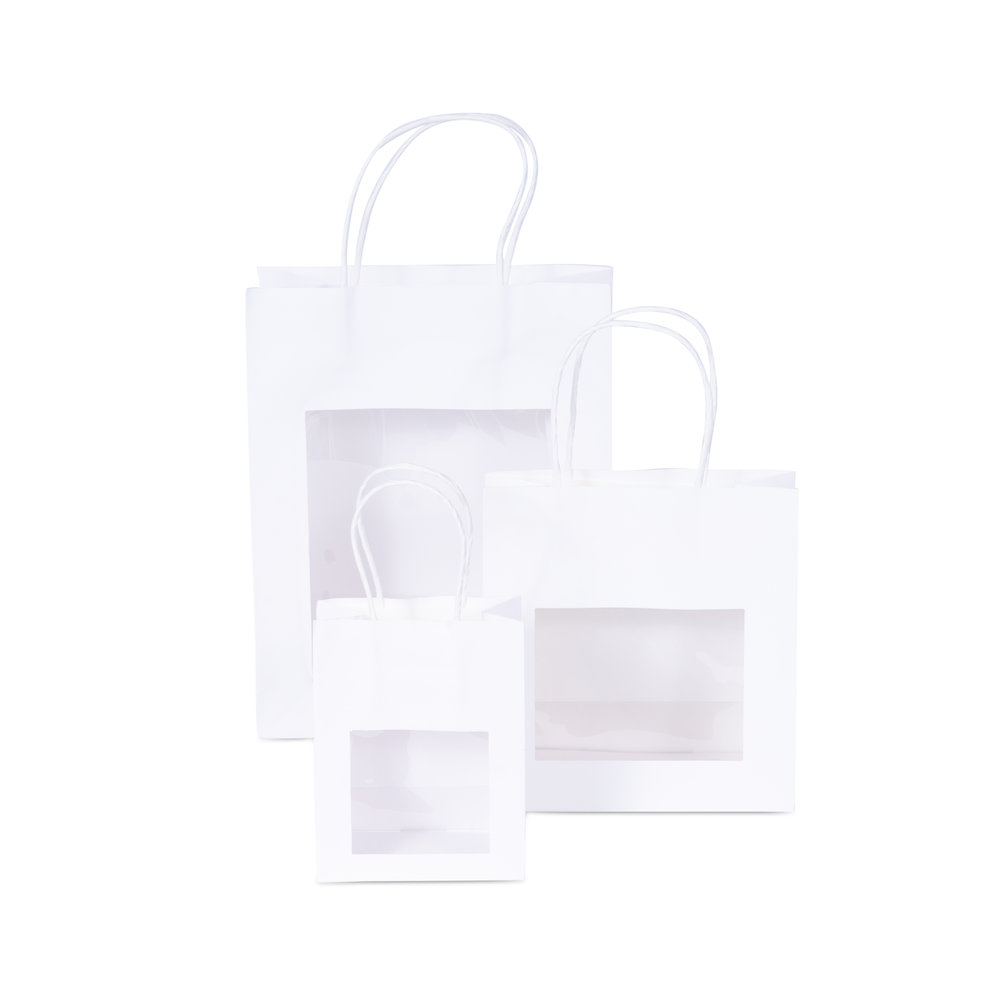 Modell-Gift-carrier-bag-with-window--cord-in-white.jpg