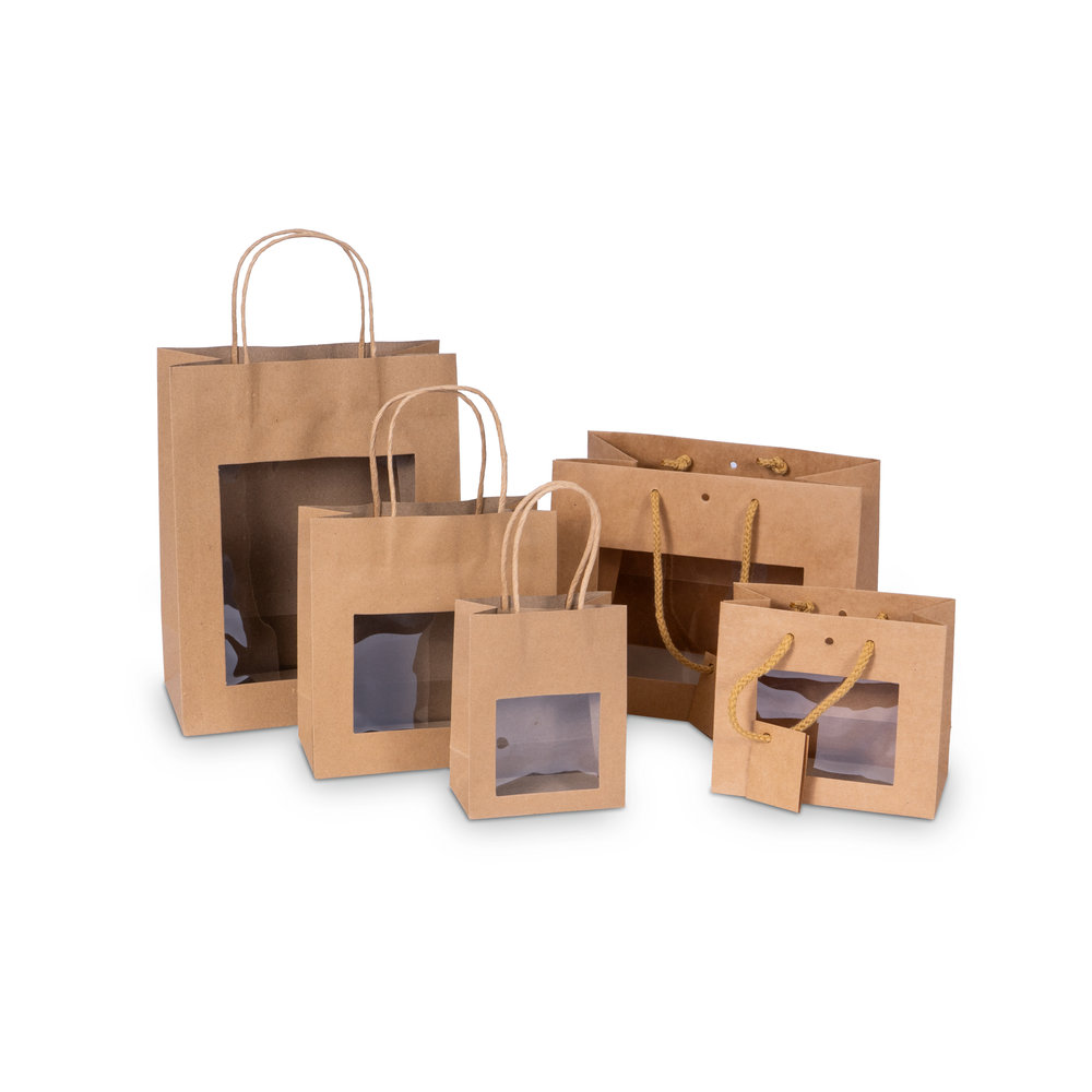 Modell-Gift-carrier-bag-with-window-in-brown.jpg