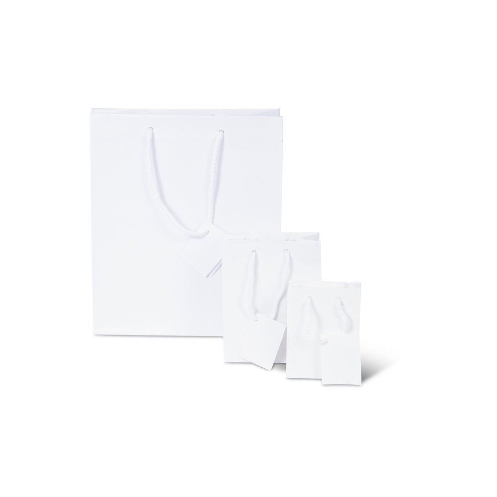 Modell-Gift-carrier-bags-with-cord-in-glossy-white.jpg
