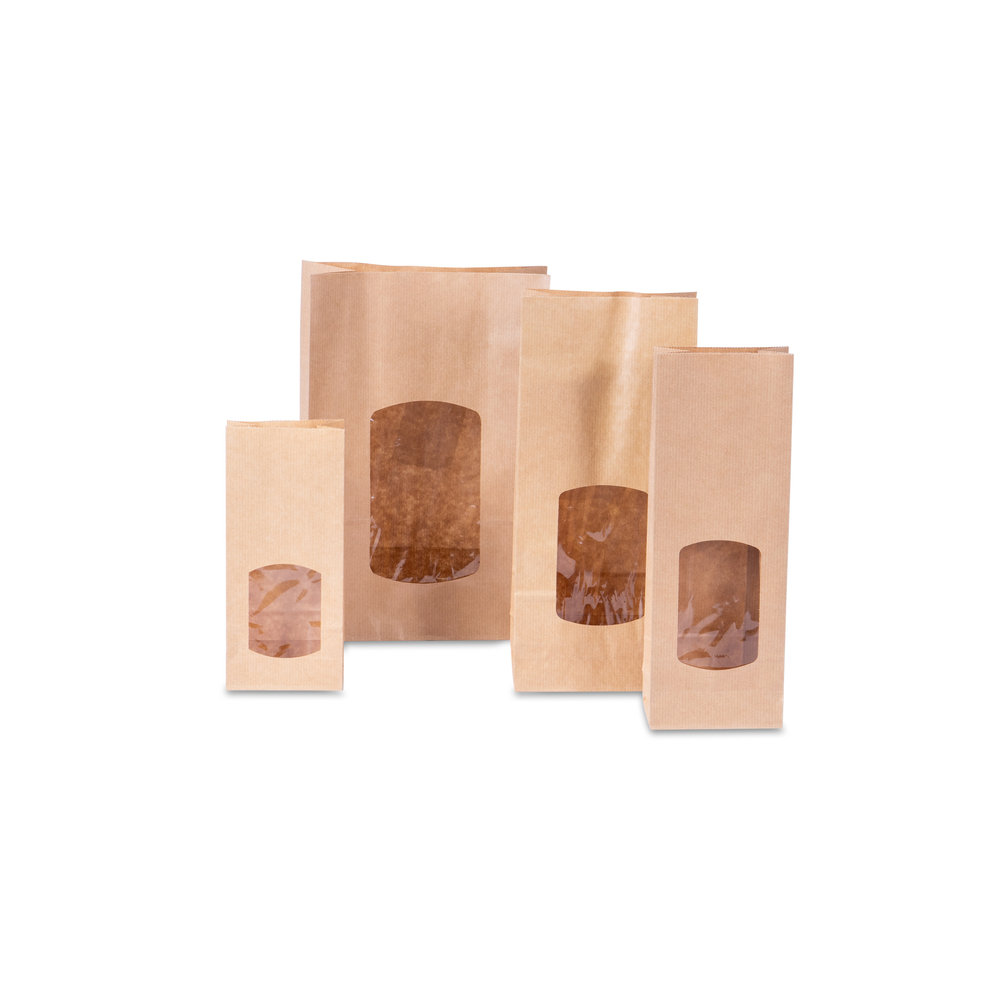Modell-Kraft-paper-bag-with-window-in-brown.jpg