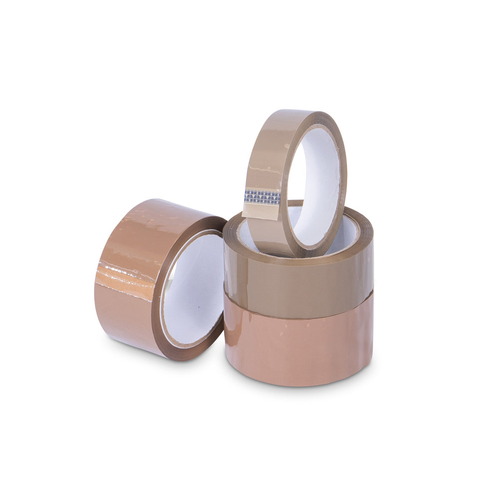 Modell-PP-adhesive-tapes-in-brown-with-66-running-meters.jpg