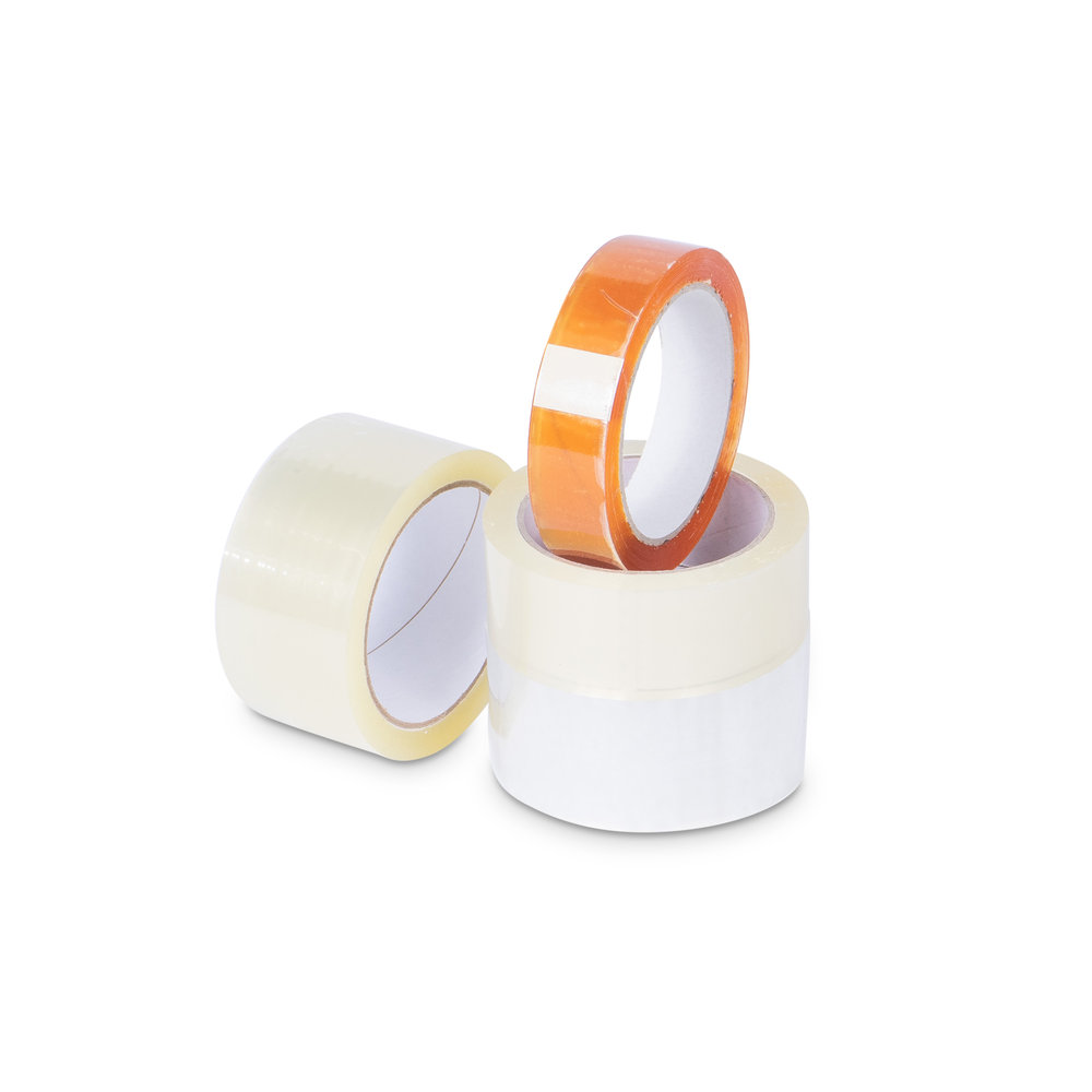 Modell-PP-adhesive-tapes-transparent-with-66-running-meters.jpg