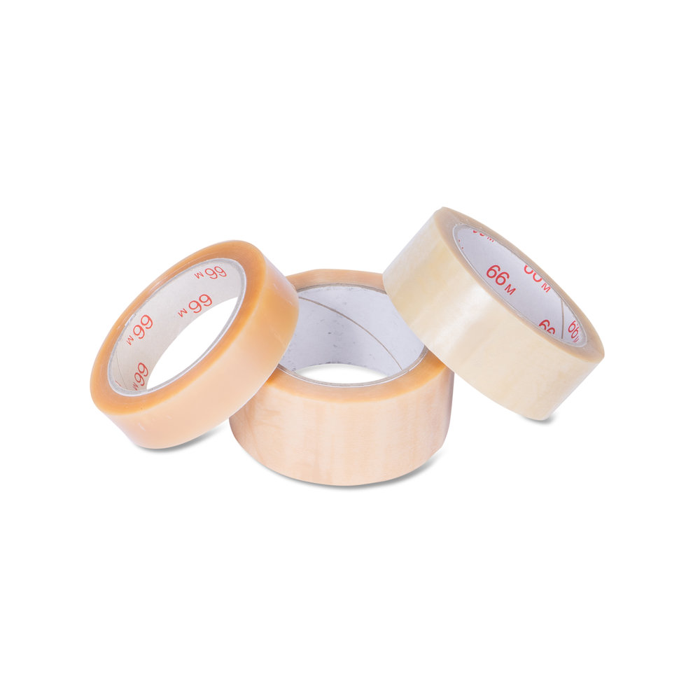 Modell-PVC-adhesive-tape-transparent-with-66-running-meters.jpg