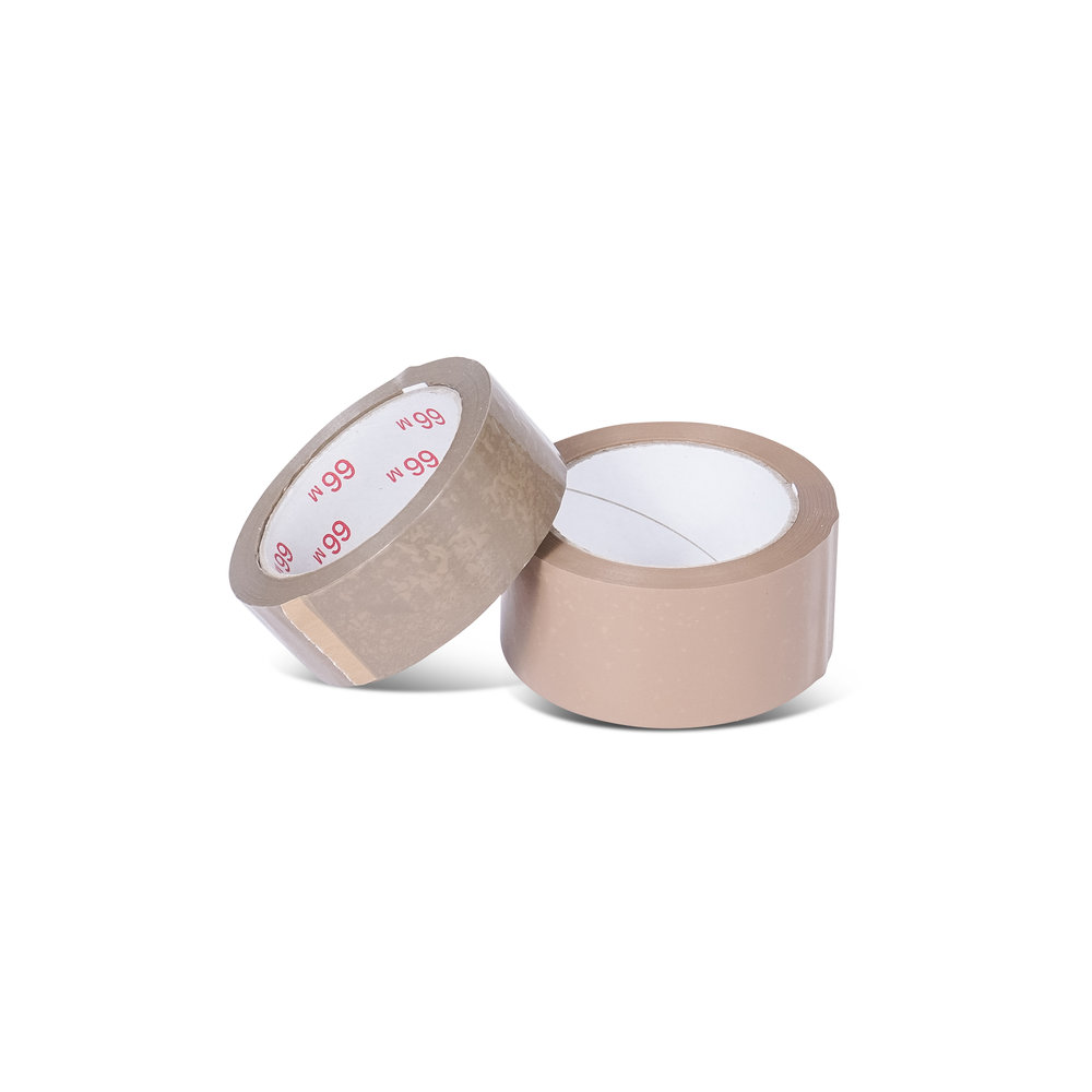 Modell-PVC-adhesive-tapes-in-brown-with-66-running-meters.jpg