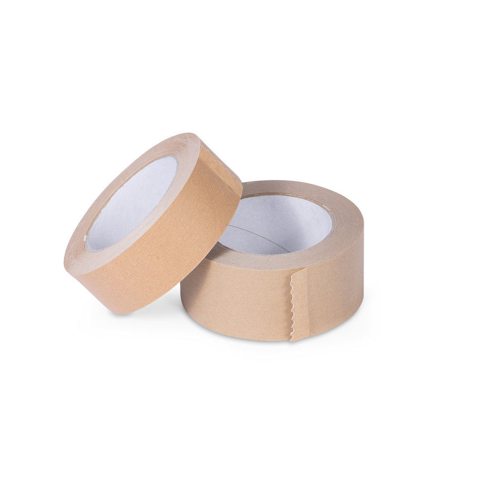 Modell-Paper-adhesive-tape-60gm2-in-brown-with-50-running-meters.jpg