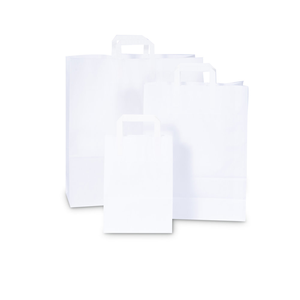 Modell-Paper-carrier-bags-with-flat-handle-white.jpg