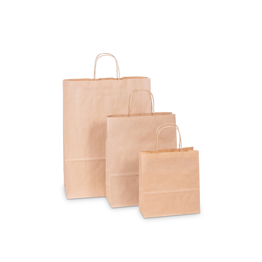 Modell-Paper-carrier-bags-with-twisted-cord-in-brown.jpg