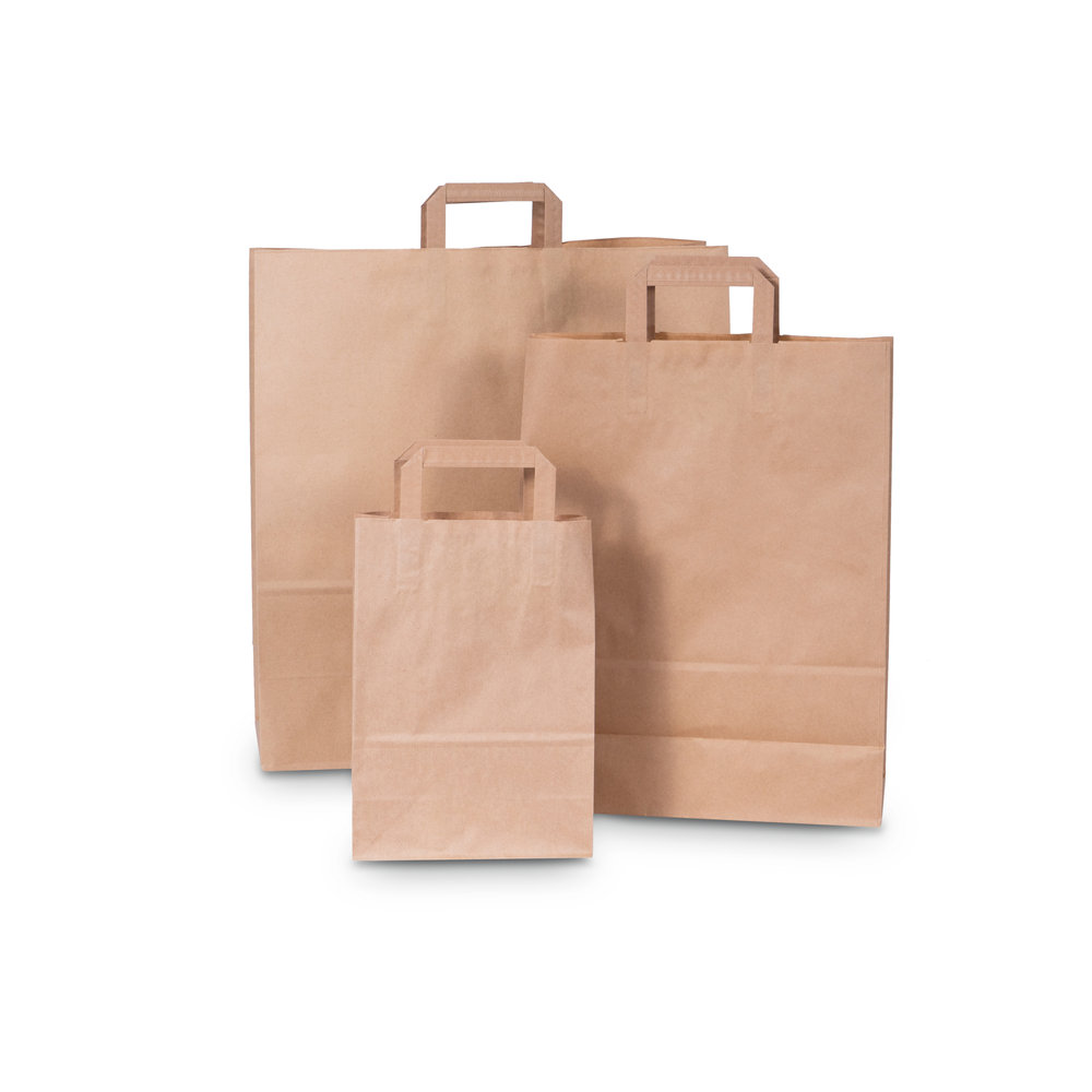 Modell-Paper-shopping-bag-with-flat-handle-brown.jpg