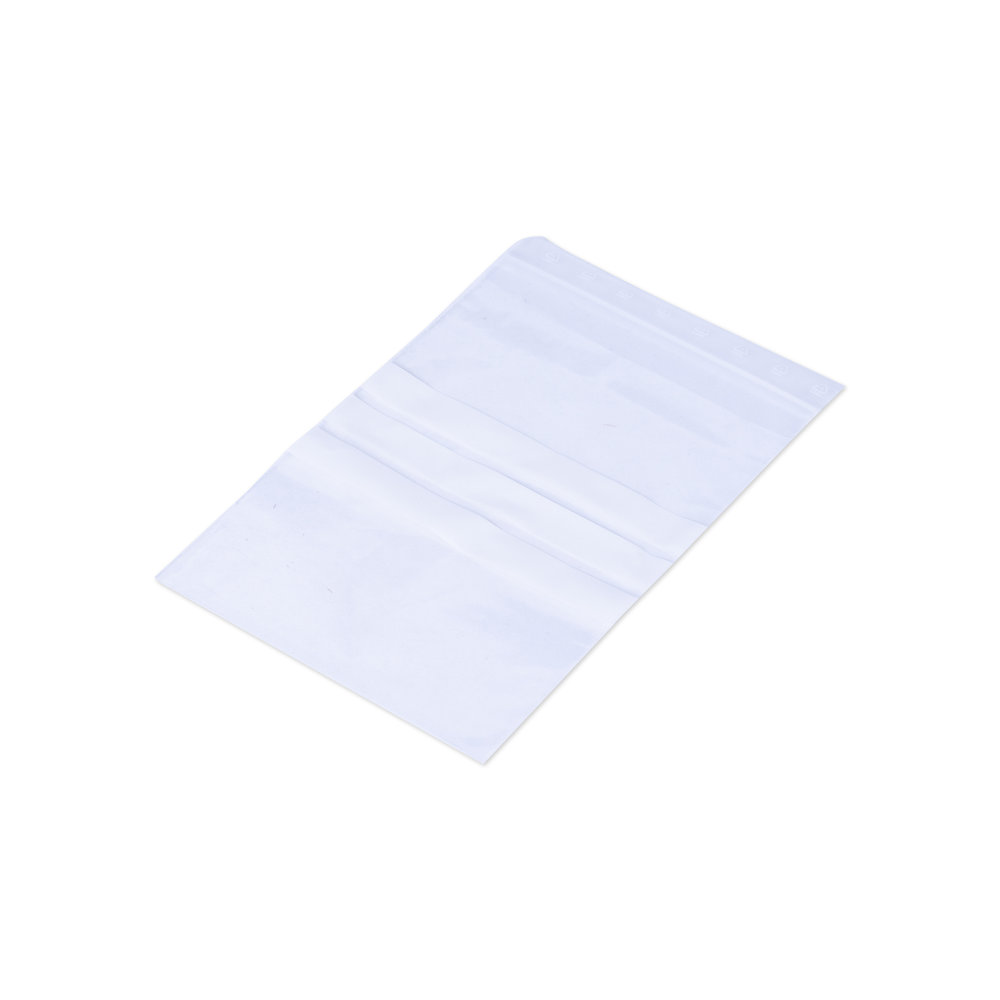 Modell-Pressure-seal-bags-with-labeling-field-transparent,-50my,-1000-pcs.-per-p