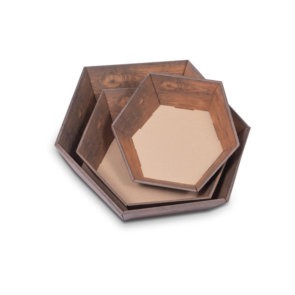 ModellHexagonal-gift-basket-with-dark-wood-look.jpg