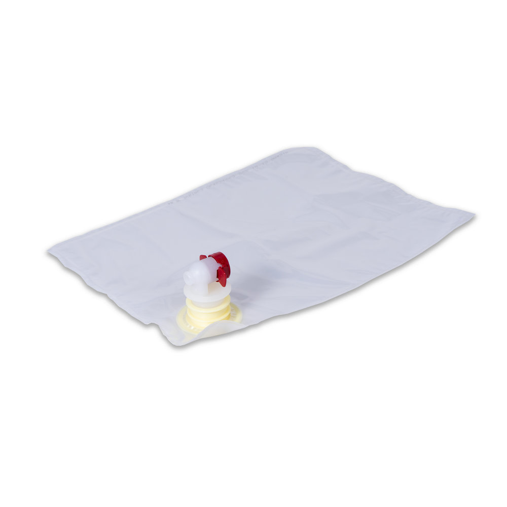 100584__Premium-3L-Bag-in-Box-bag-with-Vitop-Uno-closure-40-70my.jpg