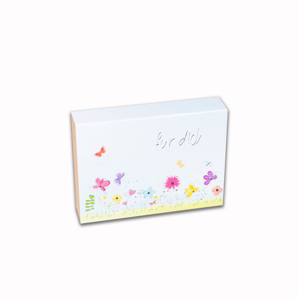 100611__Sliding-box-with-colorful-flower-meadow-motif-250x180x50mm.jpg