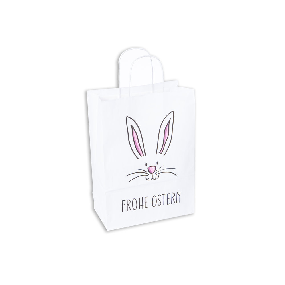100640_Carrier-bag-with-Easter-bunny-motif-in-white-220x100x310mm.jpg