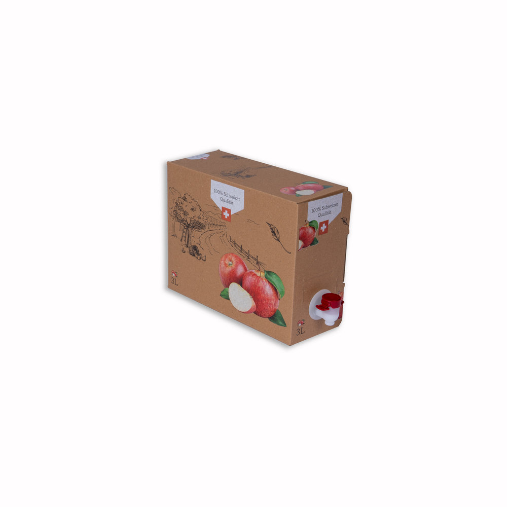 100643 _3L Bag-in-Box-for-sweet-cider-in-brown-with-apple-tree-grove-colored-app