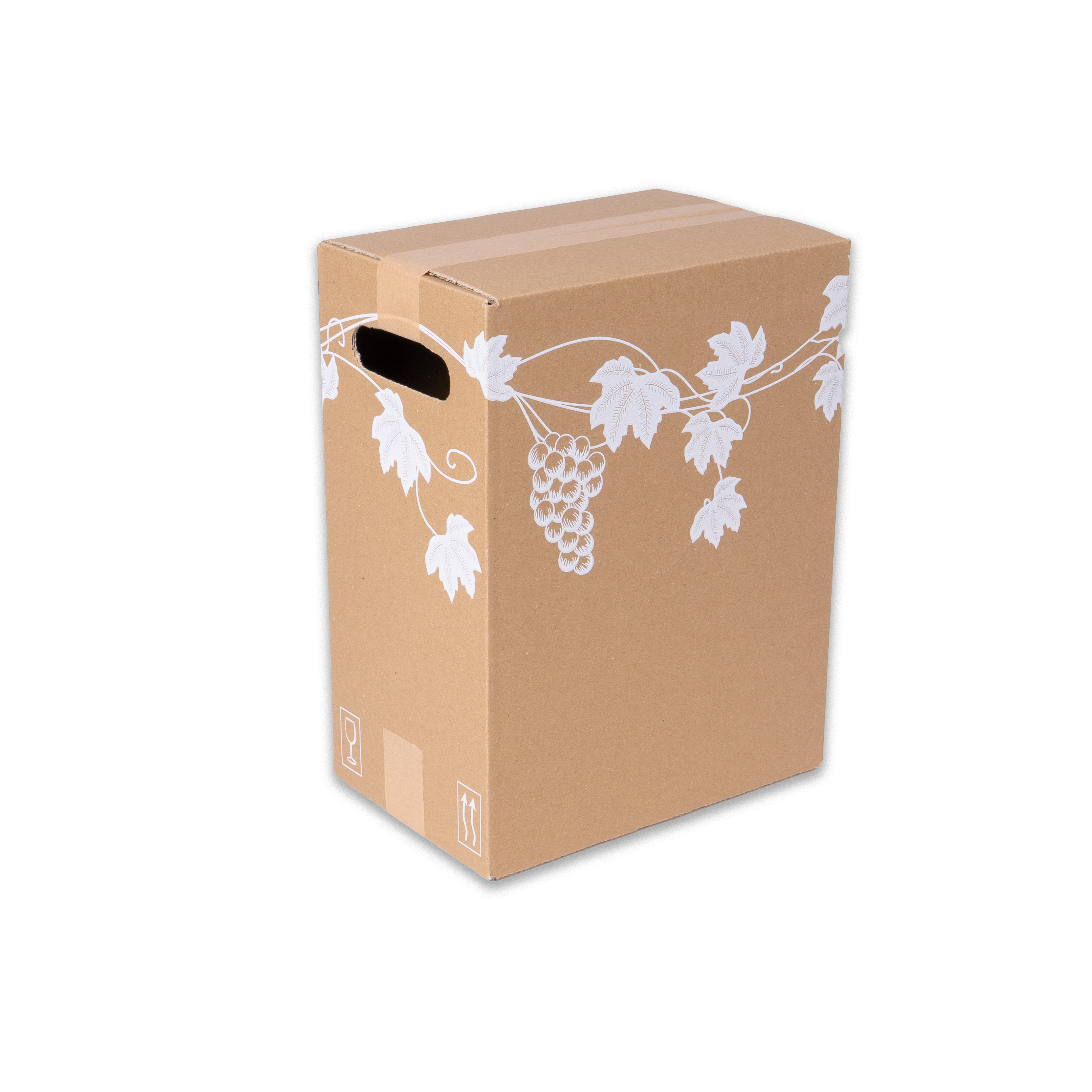 100663__Wine-packaging-with-white-vine-grape-motif-for-6x-0.75l-bottles-with-bot