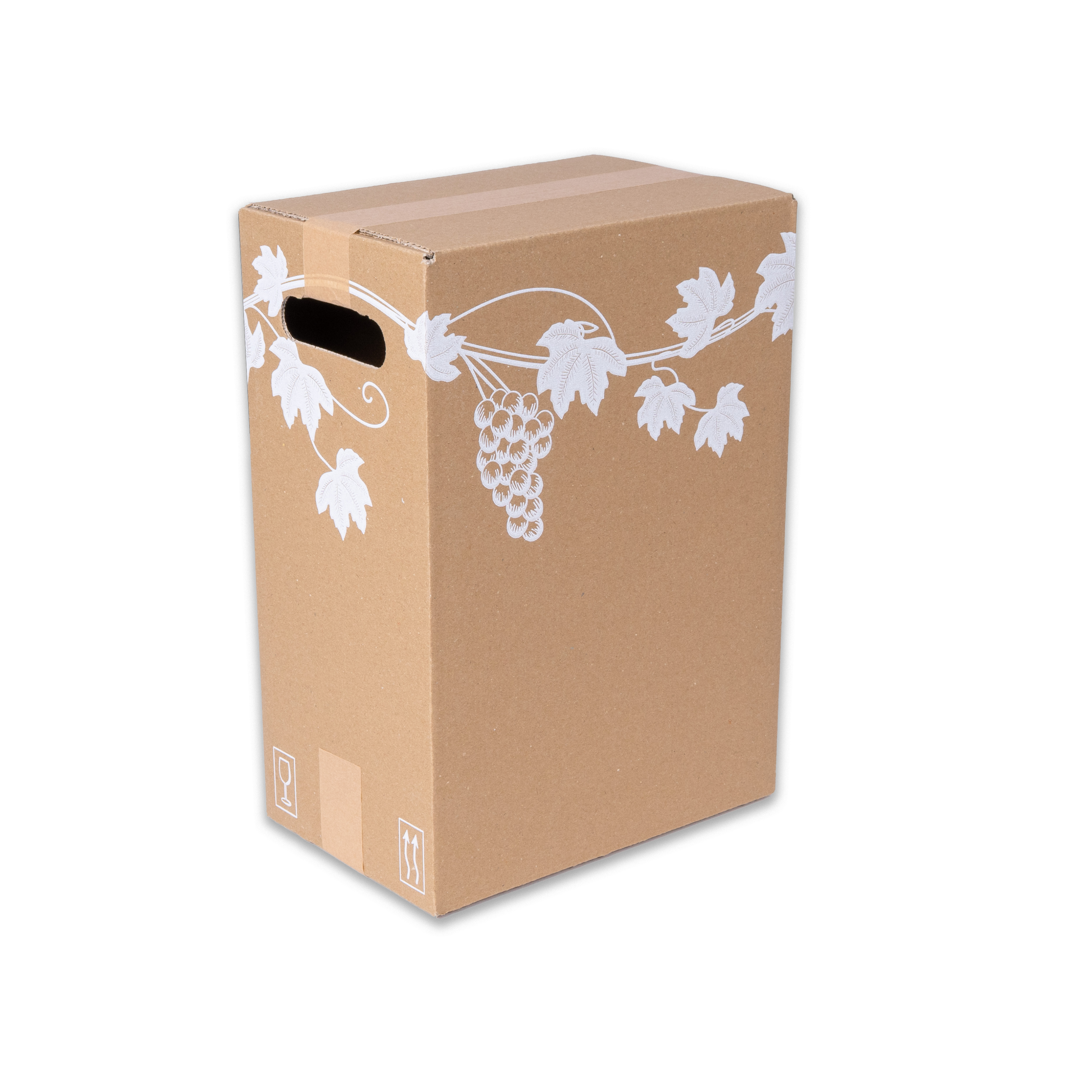 100664__Wine-packaging-with-white-vine-grape-motif-for-6x-0.75l-bottles-with-bot