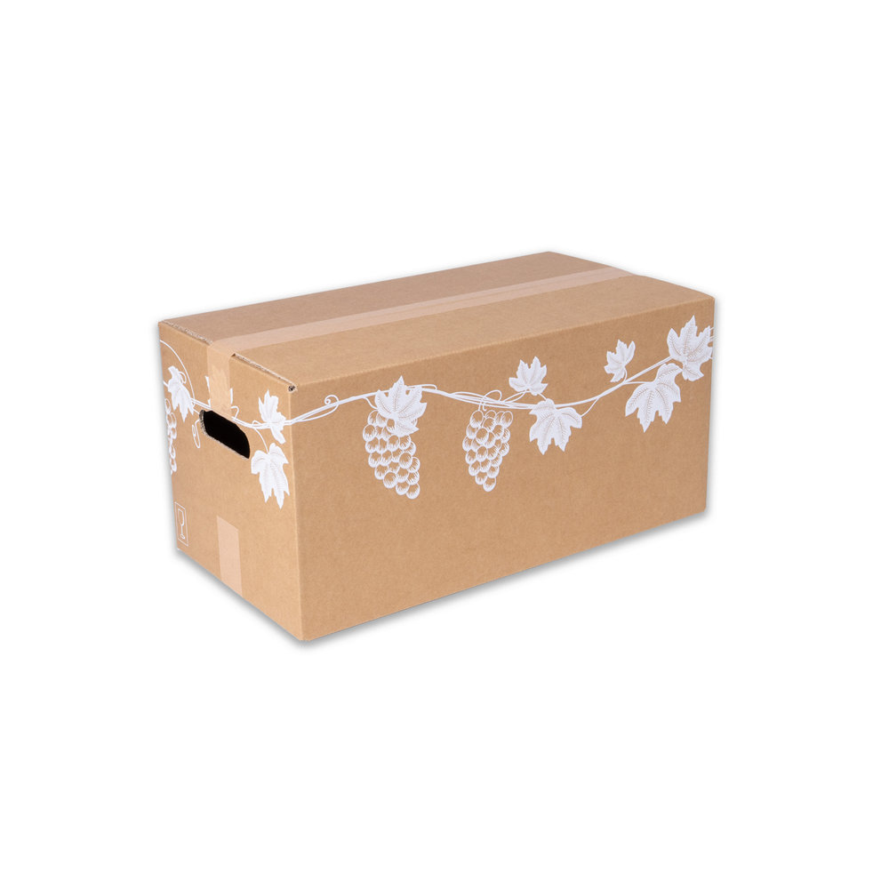 100666__Wine-packaging-with-white-vine-grape-motif-for-12x-0.75l-bottles-with-bo