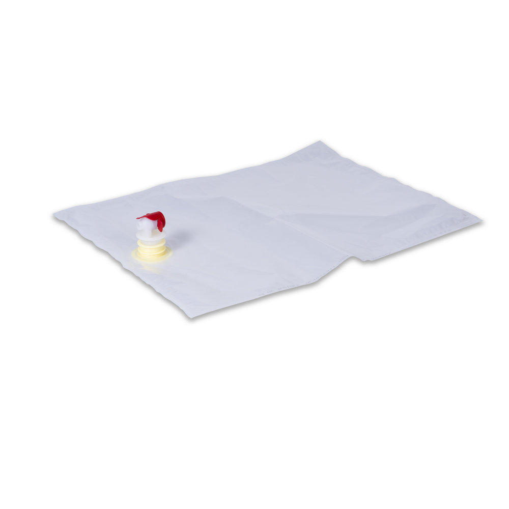 100670__Premium-10L-Bag-in-Box-bag-with-Vitop-closure-40-70my.jpg