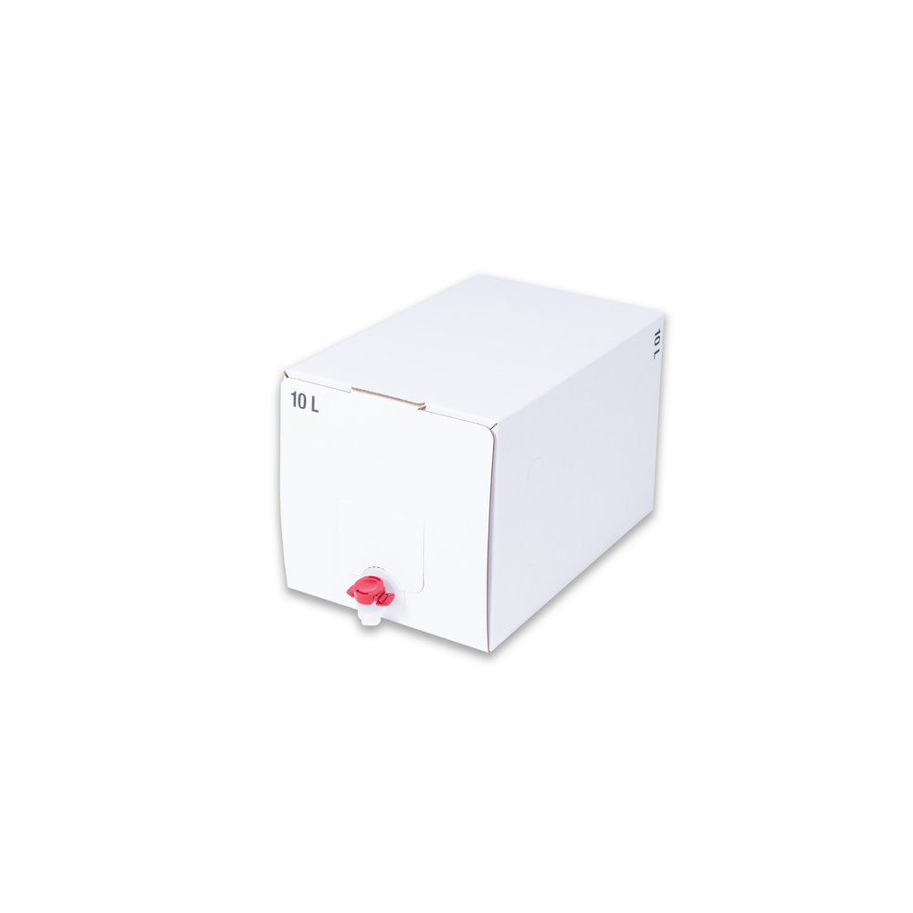 10L-Bag-in-Box-in-white-with-print.jpg