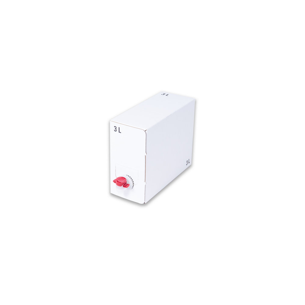 3L-Bag-in-Box-in-white-with-print.jpg