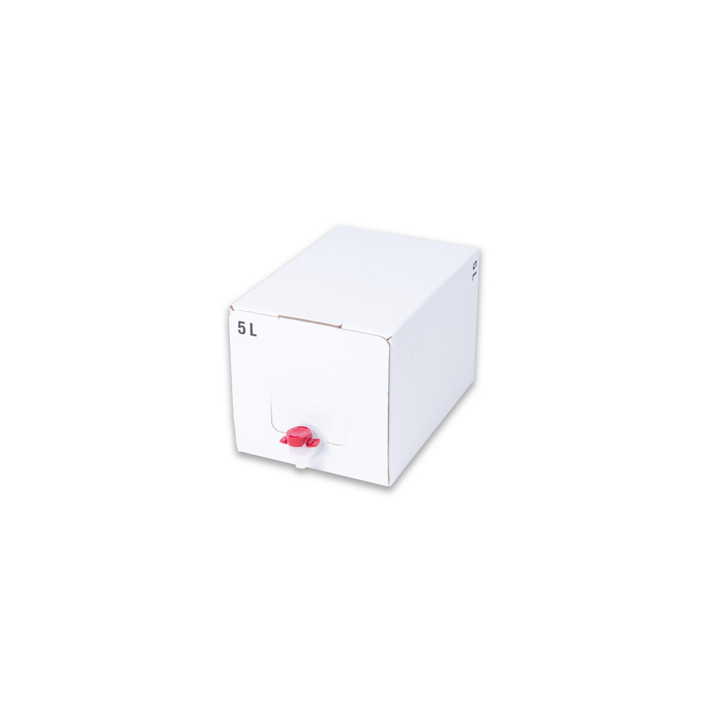 5L-Bag-in-Box-in-white-with-print.jpg