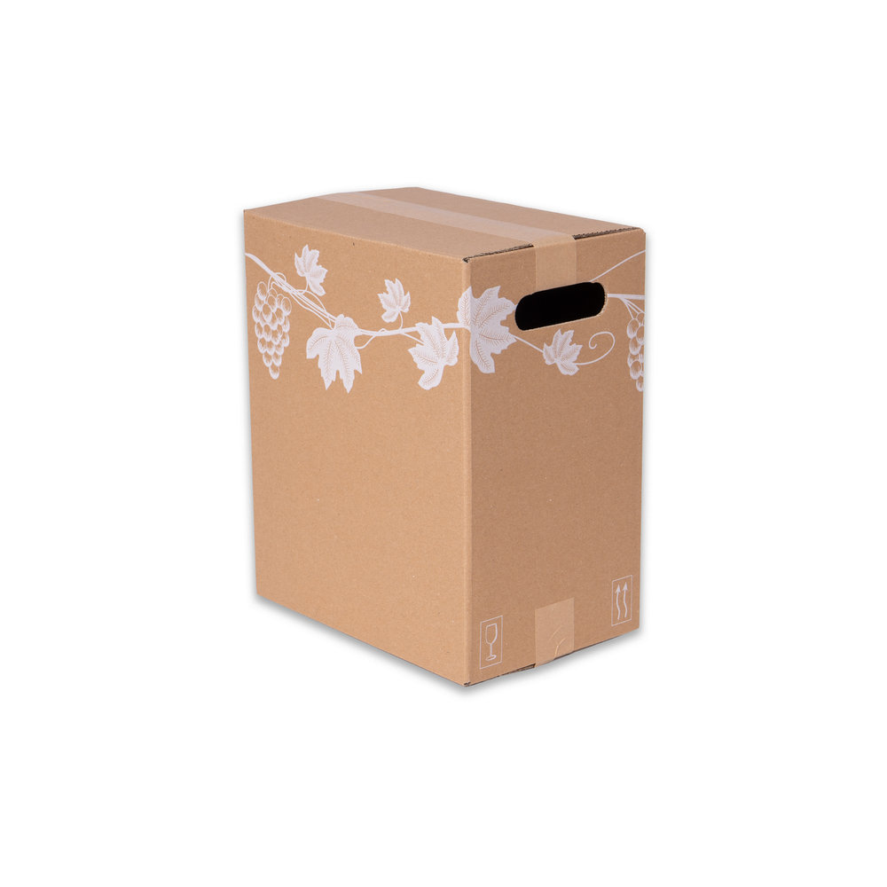 9011170__Wine-packaging-with-white-vine-grape-motif-for-6x-0.75l-bottles-with-bo