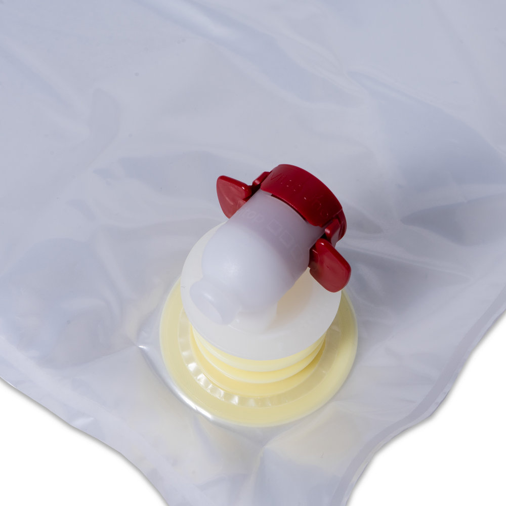 Detail-Premium-Bag-in-Box-bag-with-Vitop-closure-40-70my_3.jpg