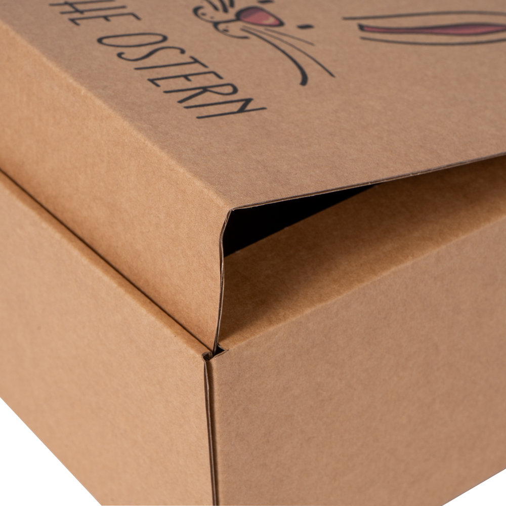 Detail_Gift-box-with-Easter-bunny-motif-in-brown-200x200x100mm_1.jpg