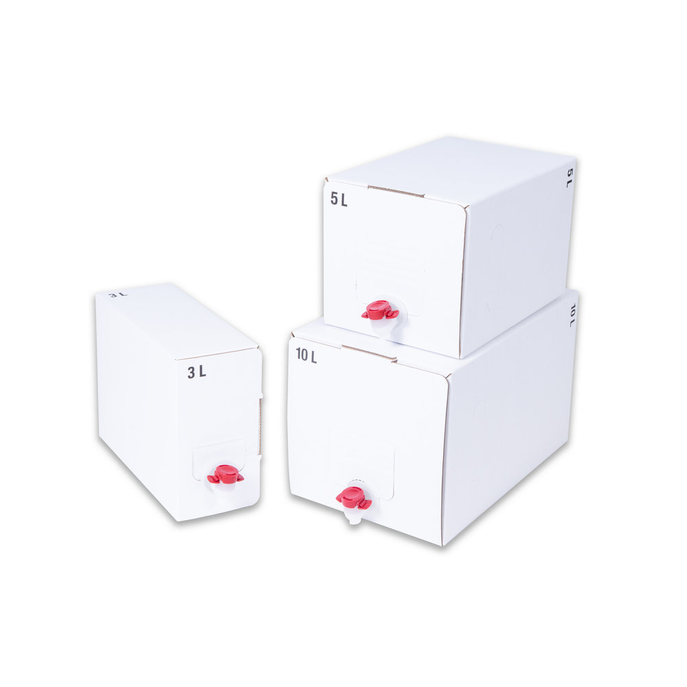 Modell-Bag-in-Box-in-white-with-print.jpg