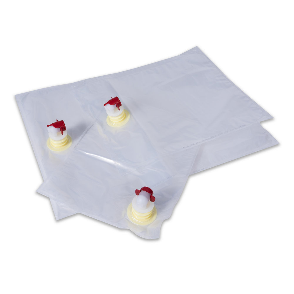 Modell-Premium-Bag-in-Box-bag-with-Vitop-closure-40-70my.jpg