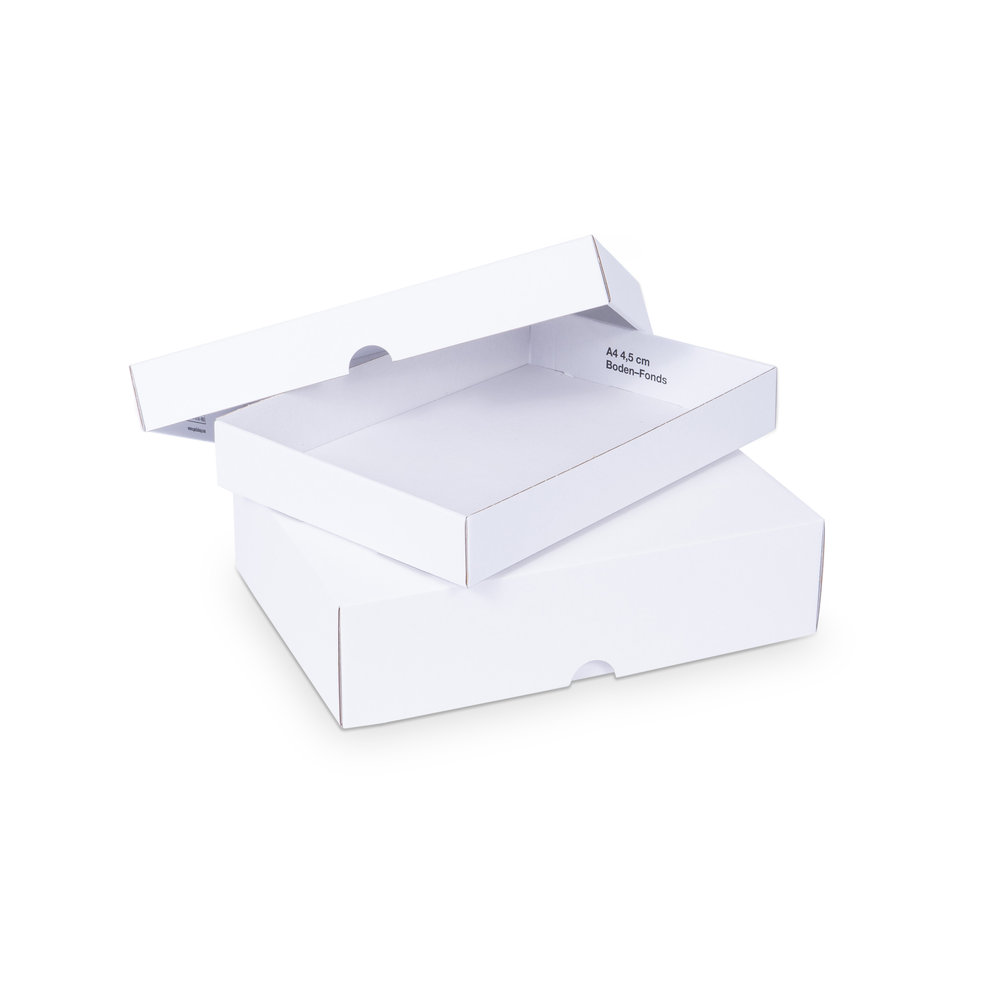 Model-Slip-boxes-incl.-base-lid-in-white.jpg