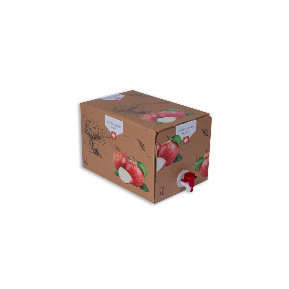 100647 _5L Bag-in-Box-for-sweet-cider-in-brown-with-apple-tree-grove-colored-app